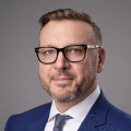 Vlad Stanislav
