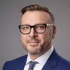 People - Vlad Stanislav