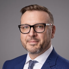 People Vlad Stanislav