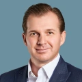 Jakub Stanislav