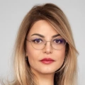 Aleksandra Njagulj
