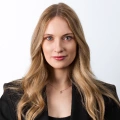 Weronika Mucha