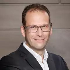 People - Gábor Pető