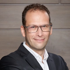 People Gábor Pető