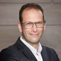 Gábor Pető
