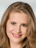 Kinga Baran