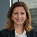 Martina Rygerová