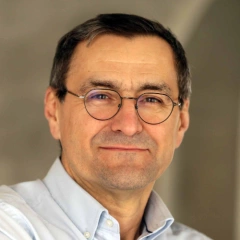 People Petr Urbánek