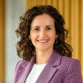 Roxana Dăian