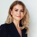 Monalisa Ungureanu