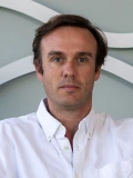 Fernando de Cevallos