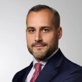 Uroš Grujić MRICS