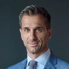 People Alex Skouras