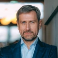 Jarosław Bator MRICS