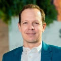 Andrei Boca