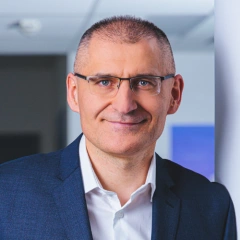 People Tomislav Šapina