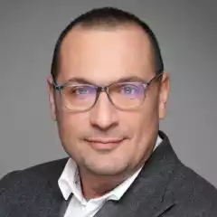 People - Mirko Smiljanić