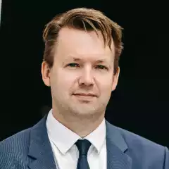 People - Álmos Mikesy