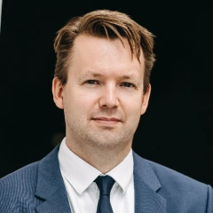 People Álmos Mikesy