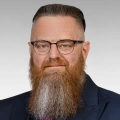 Thomas Kaechele