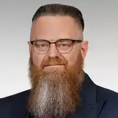 People - Thomas Kaechele