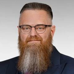 People Thomas Kaechele