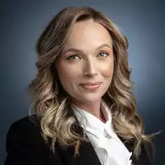 People - Mădălina Marinescu