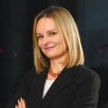 Ivana Barać