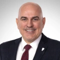 Vassilis Themelidis
