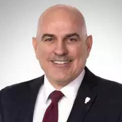 People - Vassilis Themelidis