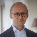 Emil Holmström