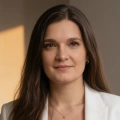 Irina Gasson