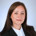 Iryna Pylypchuk