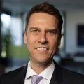 Sebastian Metz