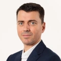 Radu Tar