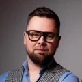 Jakub Guziński