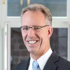 People - Erwin Hanslik