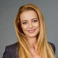 Roxana Stanciulescu