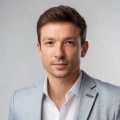 Sergii Stoliarchuk