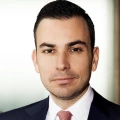 Silviu Stratulat