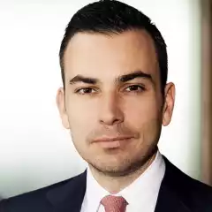 People - Silviu Stratulat