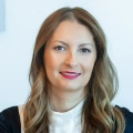 Roxana Frățilă