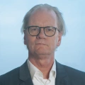 Edwin Warmerdam