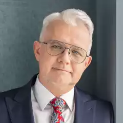 People - Mateusz Bonca