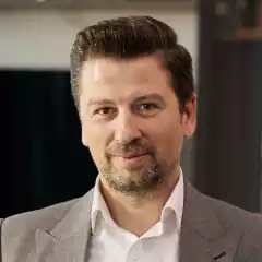 People - Florentin Avădanei