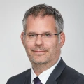 Szabolcs Mestyán