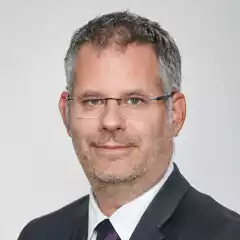 People - Szabolcs Mestyán