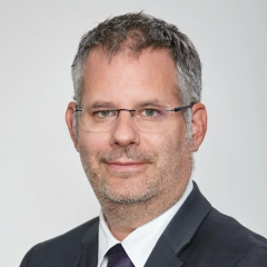 People Szabolcs Mestyán