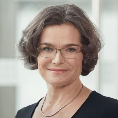 People Hedwig Höfler