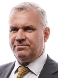 People Jiří Hrbáček